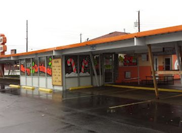 indiana/anderson/restaurant/gene-s-root-beer-and-hot-dogs