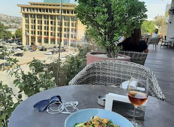 georgia/tbilisi/vera/restaurant/republic-restaurant