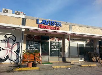 northern-mariana-islands/kagman/restaurant/lavista-restaurant