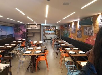 brazil/planalto-central/restaurant/bodega-de-la-habana