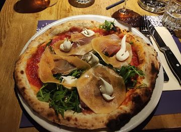 austria/innsbruck/restaurant/die-pizzerei