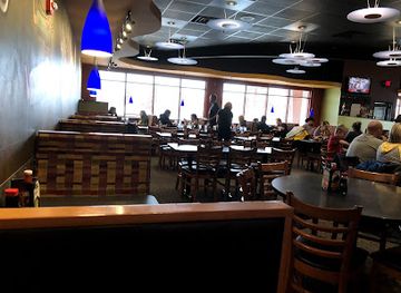 north-dakota/bismarck/restaurant/huhot-mongolian-grill