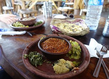 sri-lanka/mirissa/restaurant/tandoori-chicken-mirissa