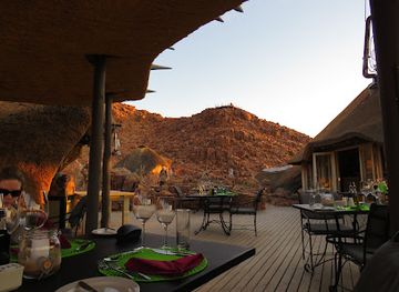 namibia/sossusvlei/restaurant/namib-outpost
