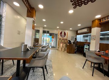 india/chennai/restaurant/house-of-idlies