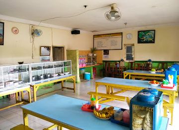 indonesia/central-java/restaurant/rumah-makan-glagah-sari