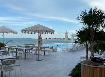 turks-and-caicos-islands/middle-caicos/restaurant/vita-rock-house