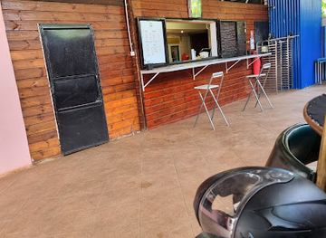 mayotte/koungou/restaurant/may-food