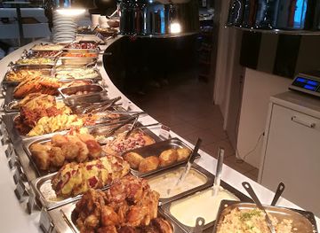 latvia/riga/kipsala/restaurant/pipars