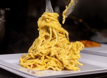 virginia/blacksburg/restaurant/not-your-mama-s-pasta