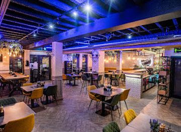 bosnia-and-herzegovina/banja-luka-region/restaurant/koncept-coffee-food