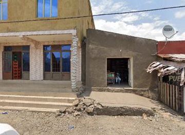 rwanda/gisenyi/restaurant/gisenyi-gisiment-fast-food