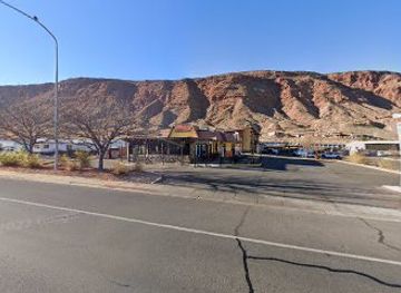 utah/moab/restaurant/indo-grill-indian-cuisine