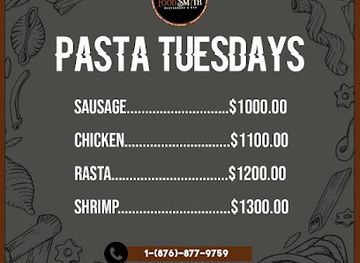 jamaica/montego-bay/restaurant/foodsmith-restaurant-bar