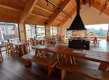 czechia/ore-mountains/restaurant/pivovar-cerveny-vlk