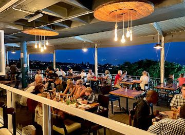 south-africa/kwazulu-natal/restaurant/the-lookout