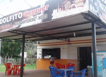 paraguay/ypacarai/restaurant/rodolfito-burguer-bodega