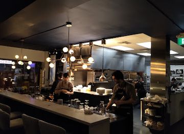 canada/golden-horseshoe/restaurant/grace-restaurant