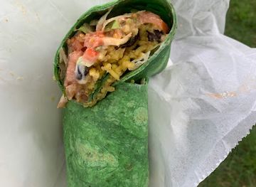 maine/brunswick/restaurant/wrappers