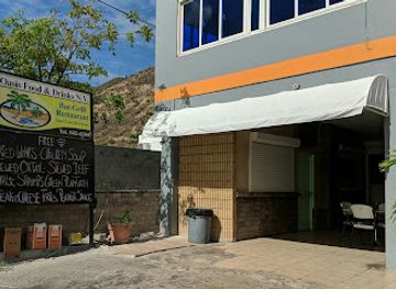 sint-maarten/fort-amsterdam/restaurant/oasis-food-drinks