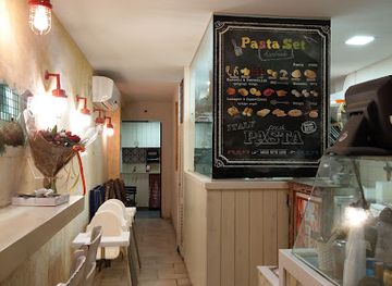 israel/hod-hasharon/restaurant/itali