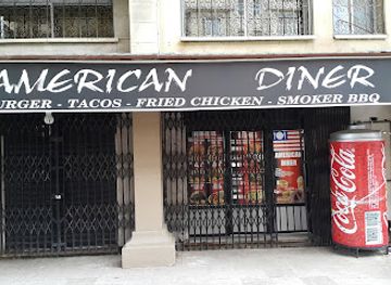 algeria/bejaia/restaurant/americain-diner