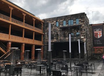 armenia/shirak/restaurant/alexandrovski