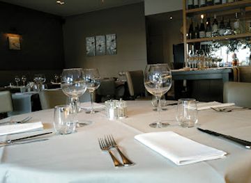 belgium/zeebrugge/restaurant/restaurant-de-kombuis