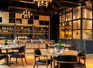 poland/wroclaw/srodmiescie/restaurant/craft