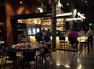 tennessee/nashville/restaurant/gray-dudley