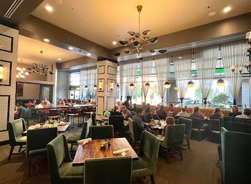 idaho/boise/downtown-boise/restaurant/trillium-restaurant