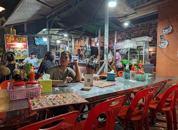 cambodia/siem-reap/restaurant/dinner-restaurant