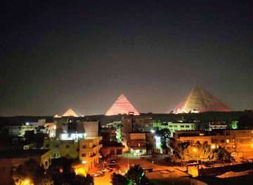 egypt/giza-plateau/restaurant/el-dar-darak