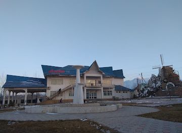 kyrgyzstan/kyzyl-oi/restaurant/restoran-ala-too