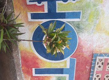 haiti/jacmel/restaurant/lakay-st-christophe-bar-resto-hotel