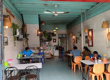 thailand/satun/restaurant/bangnara-restaurant-satun