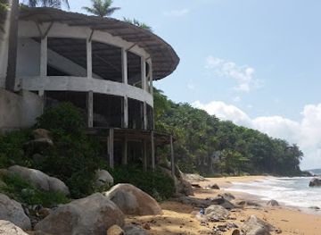 guinea/beyla-region/restaurant/istanbul-restaurant-patisserie