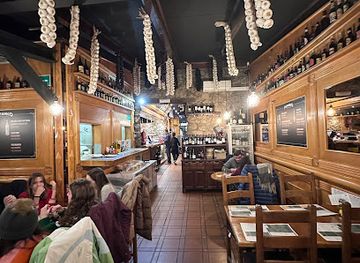 andorra/andorra-la-vella/restaurant/restaurant-papanico