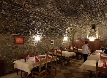 switzerland/valais/restaurant/relais-du-valais