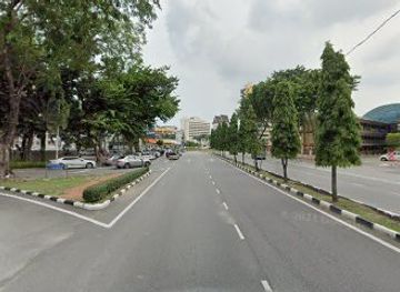 malaysia/kedah/restaurant/rose-restaurant