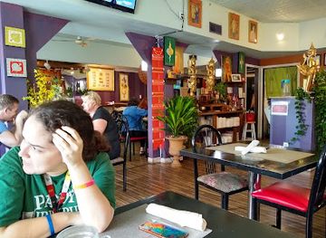 west-virginia/morgantown/restaurant/ta-khrai-thai-cafe