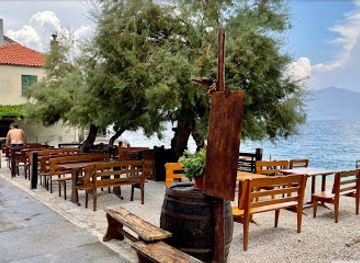 croatia/brac-island/restaurant/konoba-bracera