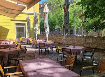 hungary/gyor/restaurant/nador-vendeglo