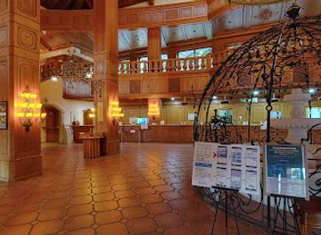 south-korea/muju-ski-resort/restaurant/muju-deogyusan-resort-family-hotel