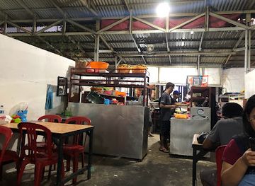 indonesia/balikpapan/restaurant/warung-78-kampung-timur