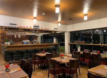 austria/tyrol/restaurant/alice-bistro