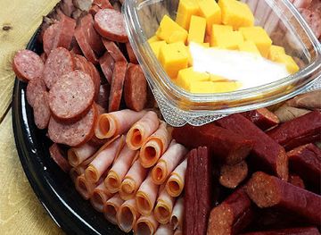 botswana/maun/restaurant/the-platter-place