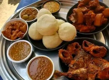 nigeria/tiv/restaurant/tiv-resturant