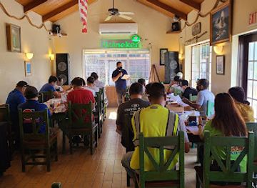 northern-mariana-islands/kagman/restaurant/bistro-marianas-f-j-ent