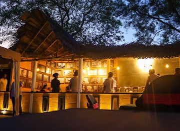 sri-lanka/gampaha-district/restaurant/250-ceylon-restaurant